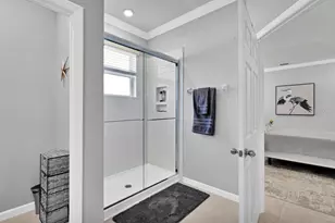 1465 Mulligan Dr, Vero Beach, FL 32966 - Photo 29