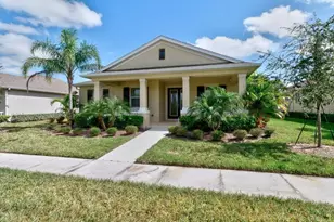 1465 Mulligan Dr, Vero Beach, FL 32966 - Photo 51