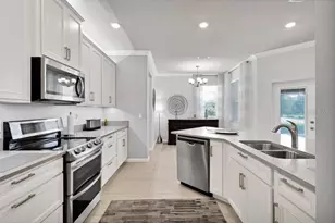 1465 Mulligan Dr, Vero Beach, FL 32966 - Photo 23