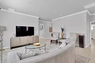 1465 Mulligan Dr, Vero Beach, FL 32966 - Photo 15