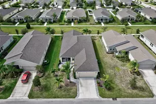 1465 Mulligan Dr, Vero Beach, FL 32966 - Photo 47