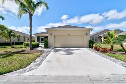 1465 Mulligan Drive, Vero Beach, FL 32966 - Photo 45