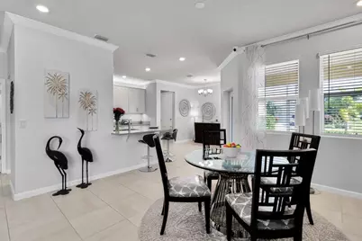 1465 Mulligan Drive, Vero Beach, FL 32966 - Photo 17