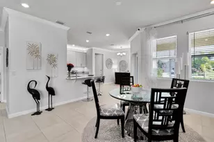 1465 Mulligan Dr, Vero Beach, FL 32966 - Photo 17