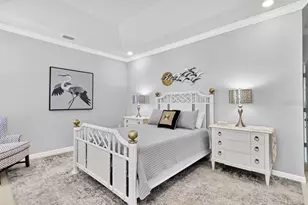 1465 Mulligan Dr, Vero Beach, FL 32966 - Photo 25