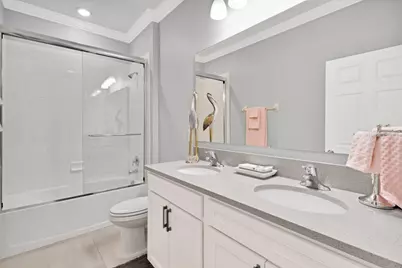 1465 Mulligan Drive, Vero Beach, FL 32966 - Photo 33