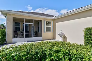 1465 Mulligan Dr, Vero Beach, FL 32966 - Photo 43