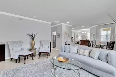 1465 Mulligan Drive, Vero Beach, FL 32966 - Photo 13