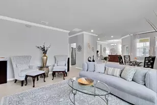 1465 Mulligan Dr, Vero Beach, FL 32966 - Photo 13