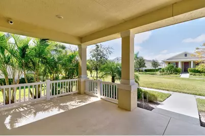 1465 Mulligan Drive, Vero Beach, FL 32966 - Photo 9