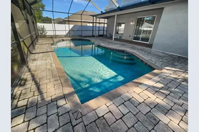 2613 Queen Alberta Drive, Valrico, FL 33596 - Photo 29