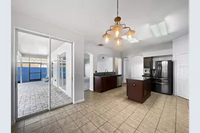 2613 Queen Alberta Drive, Valrico, FL 33596 - Photo 13