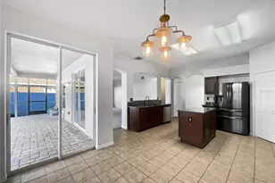 2613 Queen Alberta Dr, Valrico, FL 33596 - Photo 13