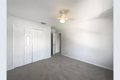 2613 Queen Alberta Drive, Valrico, FL 33596 - Photo 3