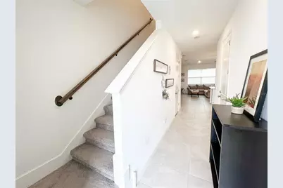 868 Longboat Drive, Davenport, FL 33896 - Photo 3