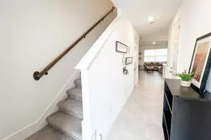 868 Longboat Dr, Davenport, FL 33896 - Photo 3