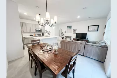 868 Longboat Drive, Davenport, FL 33896 - Photo 7