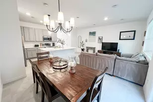 868 Longboat Dr, Davenport, FL 33896 - Photo 7