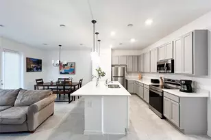 868 Longboat Dr, Davenport, FL 33896 - Photo 5