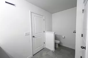 868 Longboat Dr, Davenport, FL 33896 - Photo 15