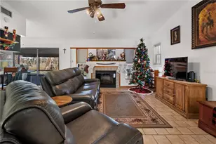 715 Fairway Dr, New Smyrna Beach, FL 32168 - Photo 9