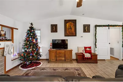 715 Fairway Drive, New Smyrna Beach, FL 32168 - Photo 13