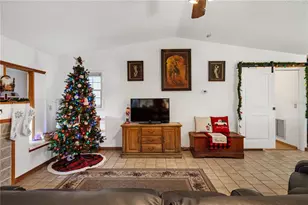 715 Fairway Dr, New Smyrna Beach, FL 32168 - Photo 13