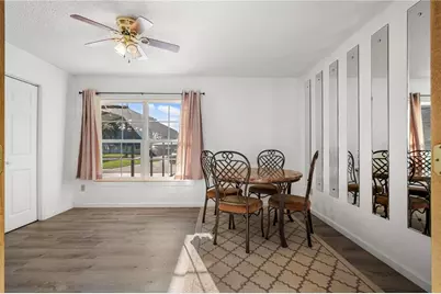 715 Fairway Drive, New Smyrna Beach, FL 32168 - Photo 29