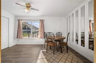 715 Fairway Dr, New Smyrna Beach, FL 32168 - Photo 29