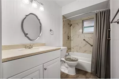 715 Fairway Drive, New Smyrna Beach, FL 32168 - Photo 31