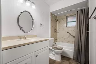 715 Fairway Dr, New Smyrna Beach, FL 32168 - Photo 31