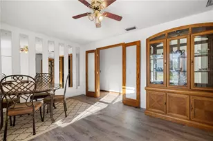 715 Fairway Dr, New Smyrna Beach, FL 32168 - Photo 27