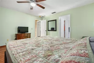 715 Fairway Dr, New Smyrna Beach, FL 32168 - Photo 35