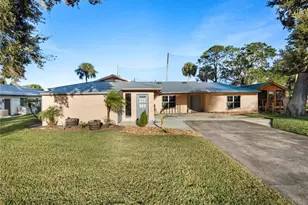 715 Fairway Dr, New Smyrna Beach, FL 32168 - Photo 43