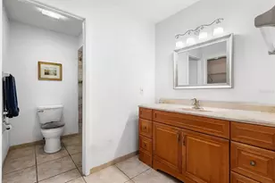 715 Fairway Dr, New Smyrna Beach, FL 32168 - Photo 37