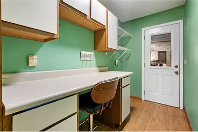 715 Fairway Drive, New Smyrna Beach, FL 32168 - Photo 33