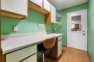 715 Fairway Dr, New Smyrna Beach, FL 32168 - Photo 33