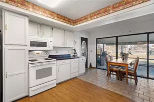 715 Fairway Dr, New Smyrna Beach, FL 32168 - Photo 17