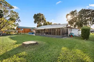 715 Fairway Dr, New Smyrna Beach, FL 32168 - Photo 21