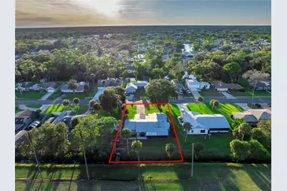 715 Fairway Drive, New Smyrna Beach, FL 32168 - Photo 25