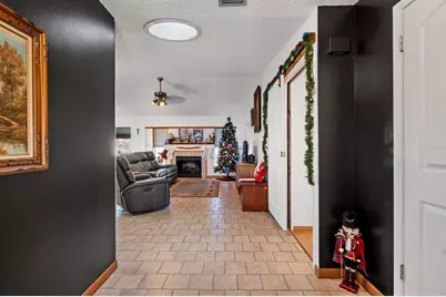 715 Fairway Drive, New Smyrna Beach, FL 32168 - Photo 7