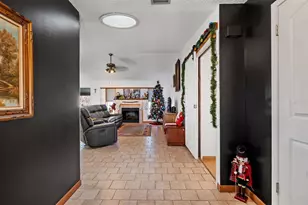 715 Fairway Dr, New Smyrna Beach, FL 32168 - Photo 7