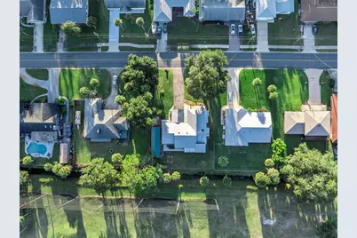 715 Fairway Drive, New Smyrna Beach, FL 32168 - Photo 41