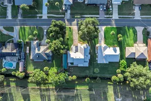 715 Fairway Dr, New Smyrna Beach, FL 32168 - Photo 41