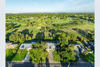 715 Fairway Drive, New Smyrna Beach, FL 32168 - Photo 5