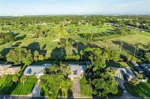 715 Fairway Dr, New Smyrna Beach, FL 32168 - Photo 5