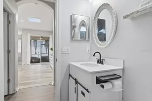 4415 Blue Major Dr, Windermere, FL 34786 - Photo 21