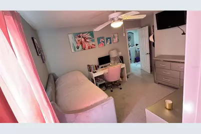 4415 Blue Major Drive, Windermere, FL 34786 - Photo 29