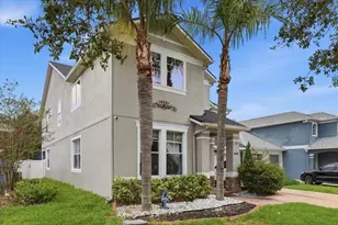 4415 Blue Major Dr, Windermere, FL 34786 - Photo 3