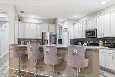 4415 Blue Major Drive, Windermere, FL 34786 - Photo 19